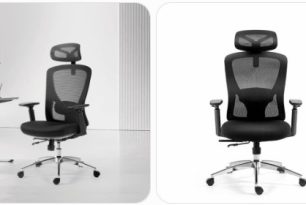 Where to Buy Used or Refurbished Boulies EP200 Online