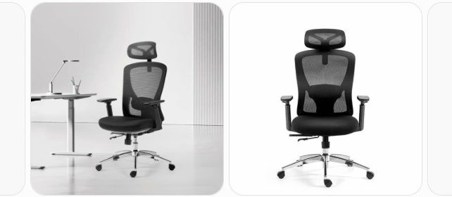 Where to Buy Used or Refurbished Boulies EP200 Online