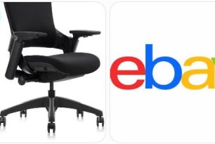 Where to Buy Used or Refurbished CLATINA Mellet Online