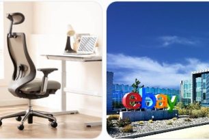 Where to Buy Used or Refurbished Colamy Atlas Online