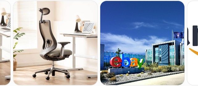 Where to Buy Used or Refurbished Colamy Atlas Online