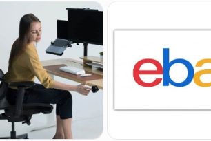 Where to Buy Used or Refurbished ErgoTune Supreme Online