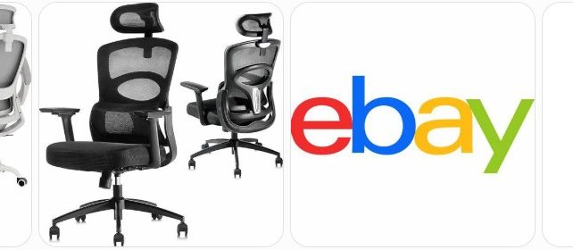 Where to Buy Used or Refurbished Gabrylly Ergonomic Chair Online Where to Buy Used or Refurbished Gabrylly Ergonomic Chair Online