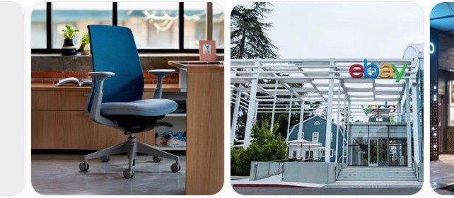 Where to Buy Used or Refurbished Haworth Soji Online Where to Buy Used or Refurbished Haworth Soji Online