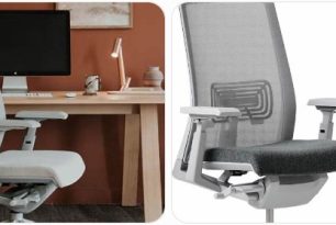Where to Buy Used or Refurbished Haworth Very Online
