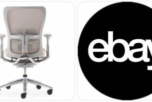 Where to Buy Used or Refurbished Haworth Zody Online