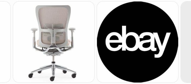 Where to Buy Used or Refurbished Haworth Zody Online