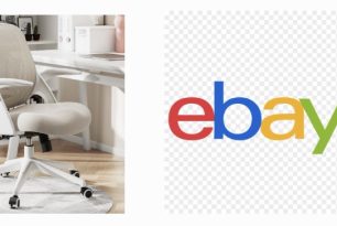 Where to Buy Used or Refurbished Hbada J1 Online Where to Buy Used or Refurbished Hbada J1 Online