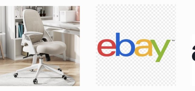 Where to Buy Used or Refurbished Hbada J1 Online Where to Buy Used or Refurbished Hbada J1 Online