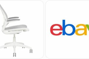 Where to Buy Used or Refurbished Humanscale Diffrient World Online