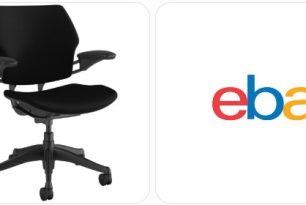 Where to Buy Used or Refurbished Humanscale Freedom Online