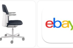 Where to Buy Used or Refurbished Humanscale Path Online
