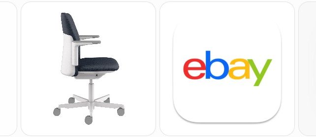 Where to Buy Used or Refurbished Humanscale Path Online Where to Buy Used or Refurbished Humanscale Path Online