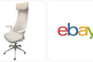 Where to Buy Used or Refurbished IKEA Järvfjället Online Where to Buy Used or Refurbished IKEA Järvfjället Online