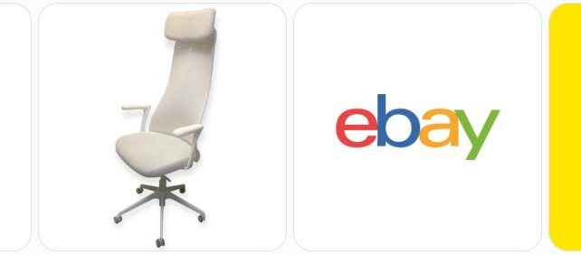 Where to Buy Used or Refurbished IKEA Järvfjället Online
