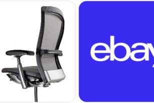 Where to Buy Used or Refurbished Knoll Life Online
