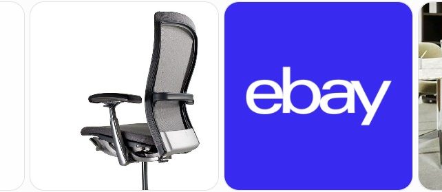 Where to Buy Used or Refurbished Knoll Life Online