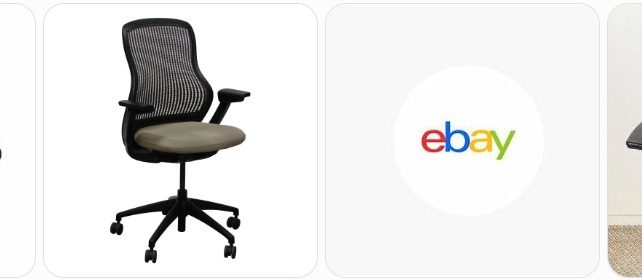 Where to Buy Used or Refurbished Knoll ReGeneration Online Where to Buy Used or Refurbished Knoll ReGeneration Online
