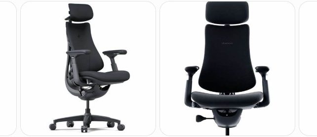 Where to Buy Used or Refurbished LiberNovo Omni Online