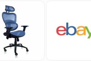 Where to Buy Used or Refurbished Nouhaus Ergo3D Online