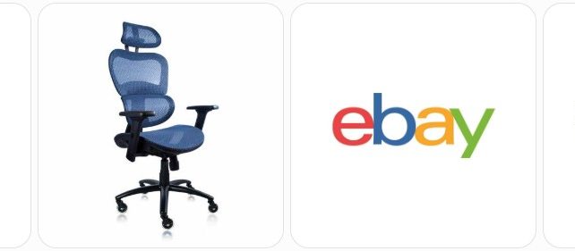 Where to Buy Used or Refurbished Nouhaus Ergo3D Online