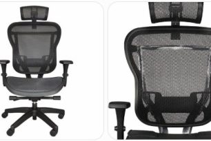 Where to Buy Used or Refurbished Oak Hollow Aloria Online
