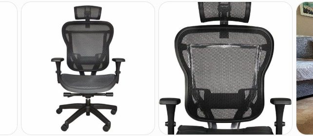 Where to Buy Used or Refurbished Oak Hollow Aloria Online