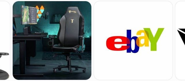 Where to Buy Used or Refurbished Secretlab Titan Evo Online Where to Buy Used or Refurbished Secretlab Titan Evo Online
