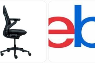 Where to Buy Used or Refurbished Steelcase Gesture Online
