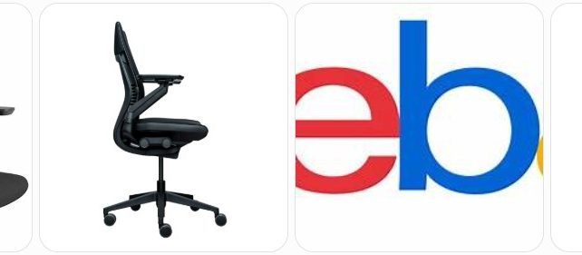 Where to Buy Used or Refurbished Steelcase Gesture Online