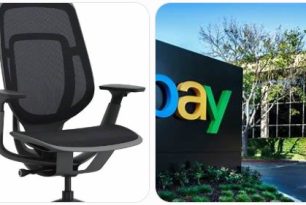 Where to Buy Used or Refurbished Steelcase Karman Online