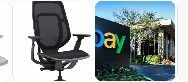 Where to Buy Used or Refurbished Steelcase Karman Online