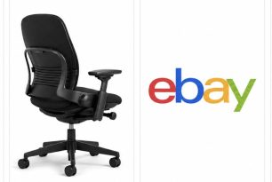 Where to Buy Used or Refurbished Steelcase Leap Online Where to Buy Used or Refurbished Steelcase Leap Online