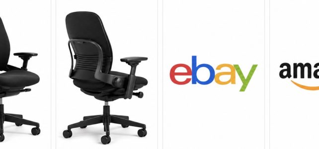 Where to Buy Used or Refurbished Steelcase Leap Online Where to Buy Used or Refurbished Steelcase Leap Online