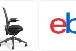 Where to Buy Used or Refurbished Steelcase Series 1 Online