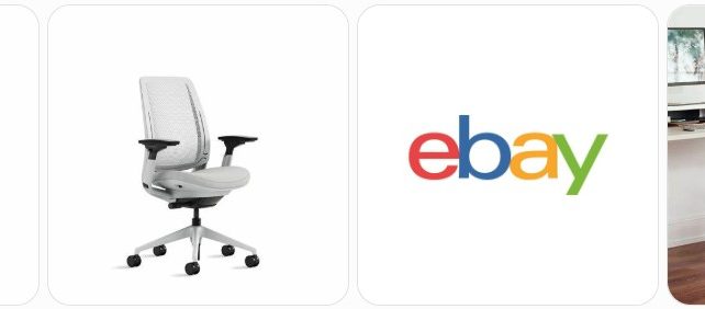 Where to Buy Used or Refurbished Steelcase Series 2 Online Where to Buy Used or Refurbished Steelcase Series 2 Online