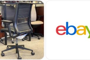 Where to Buy Used or Refurbished Steelcase Think Online Where to Buy Used or Refurbished Steelcase Think Online